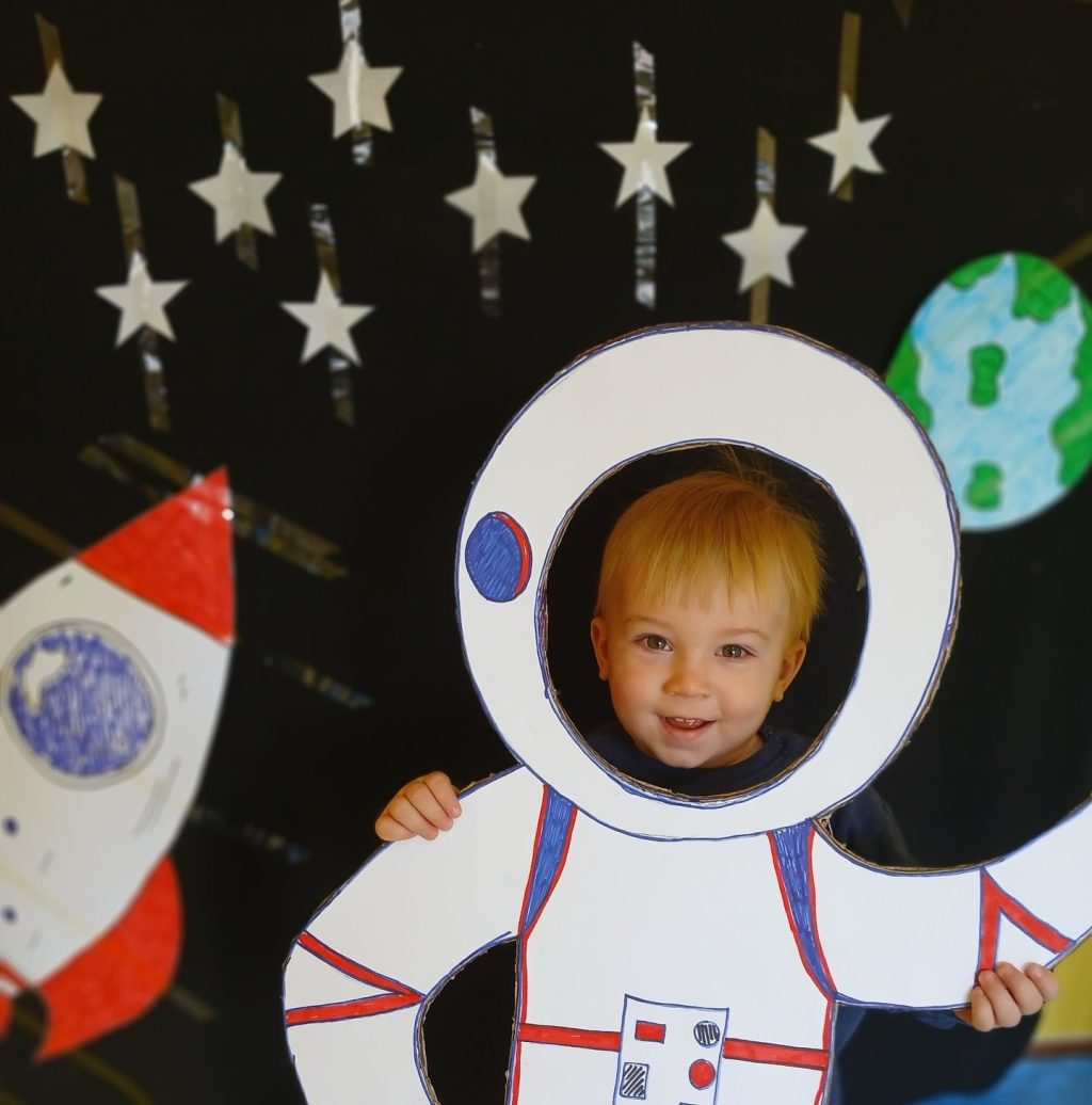 Instagram post from vrtickiki. This post is in position 0.