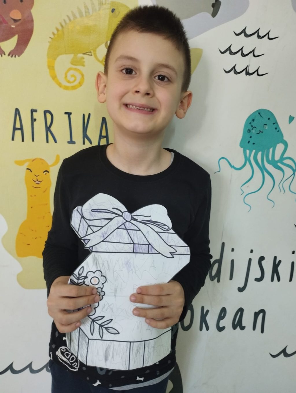 Instagram post from vrtickiki. This post is in position 13.