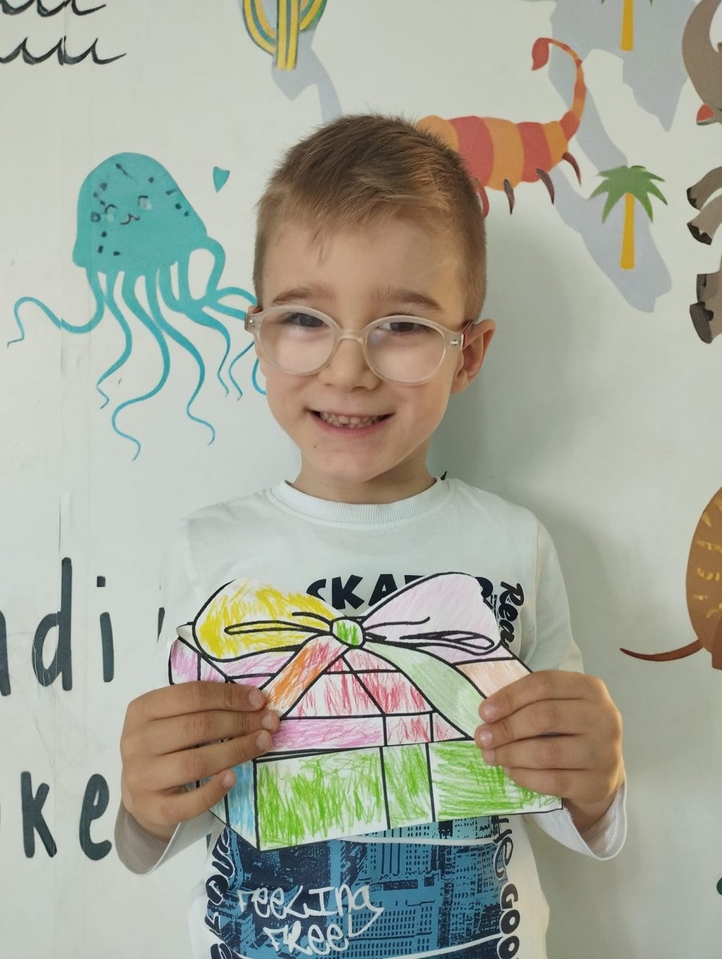 Instagram post from vrtickiki. This post is in position 17.