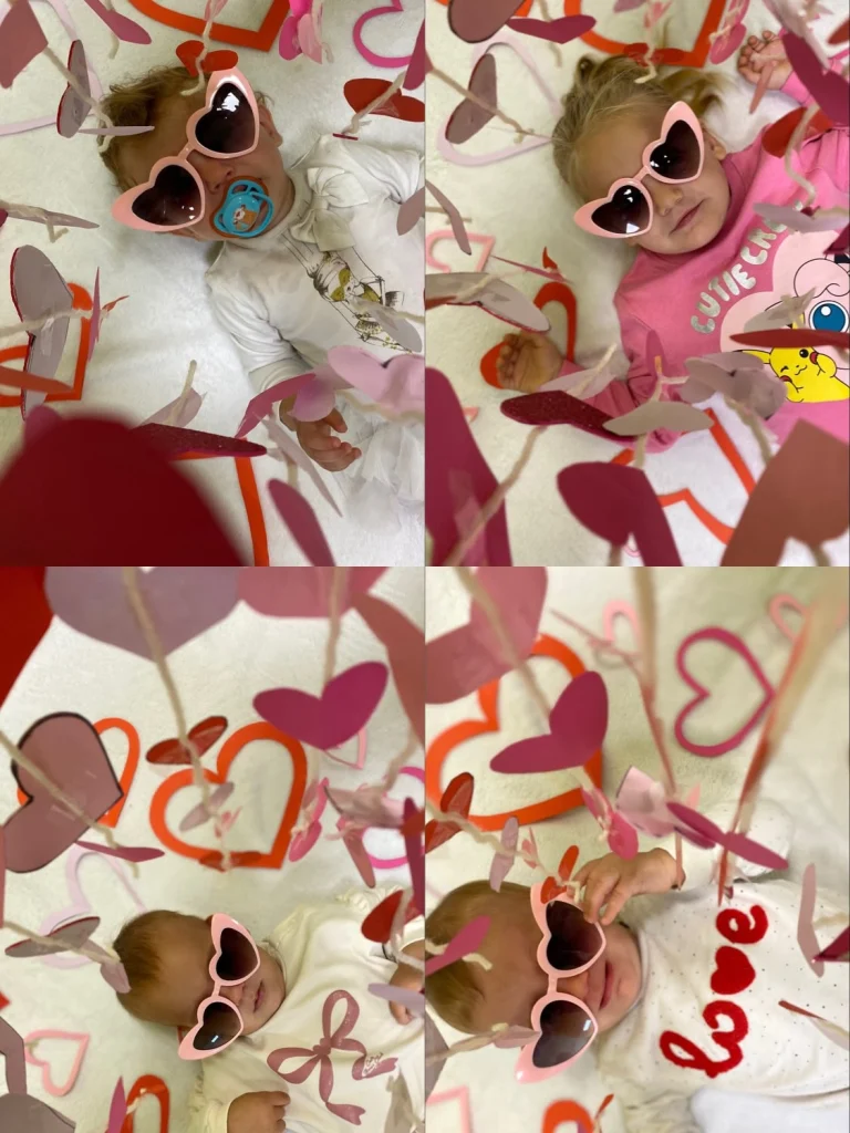 Instagram post from vrtickiki. This post is in position 0.