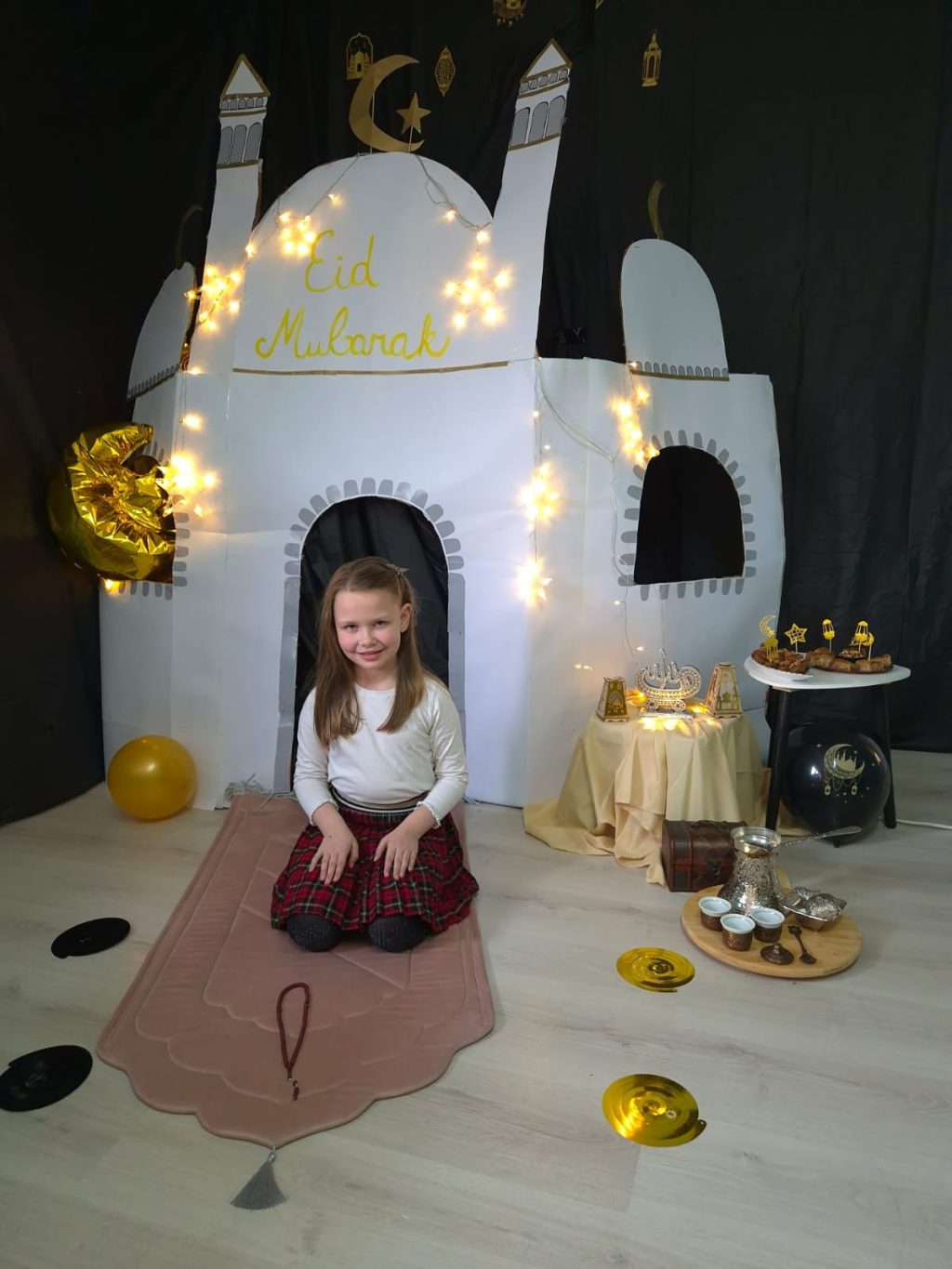 Instagram post from vrtickiki. This post is in position 10.