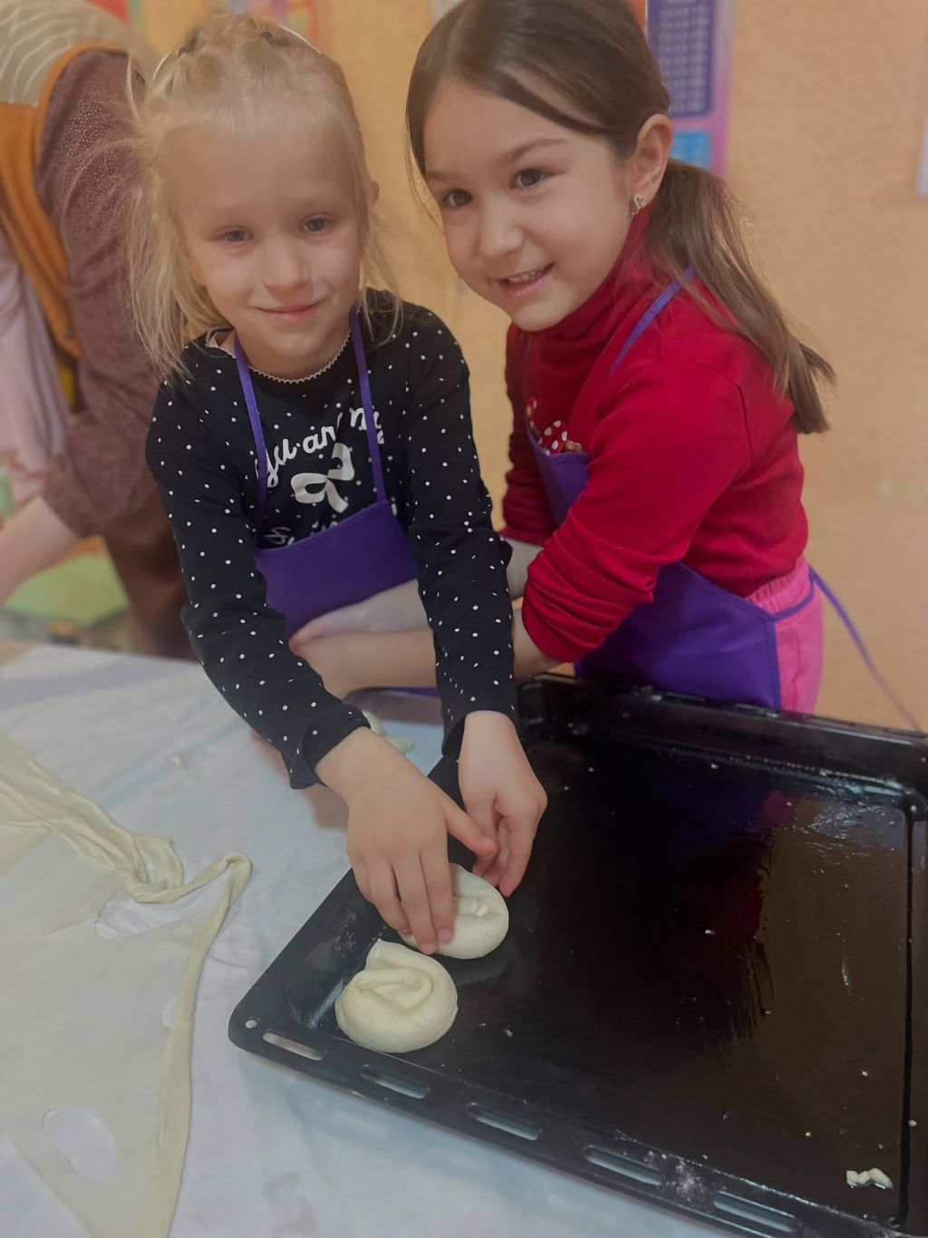 Instagram post from vrtickiki. This post is in position 16.