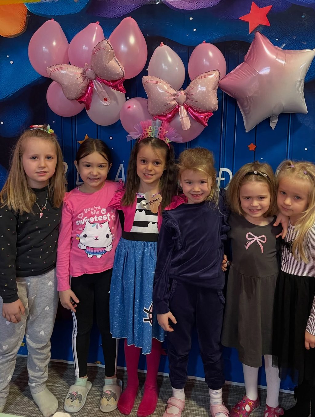 Instagram post from vrtickiki. This post is in position 15.