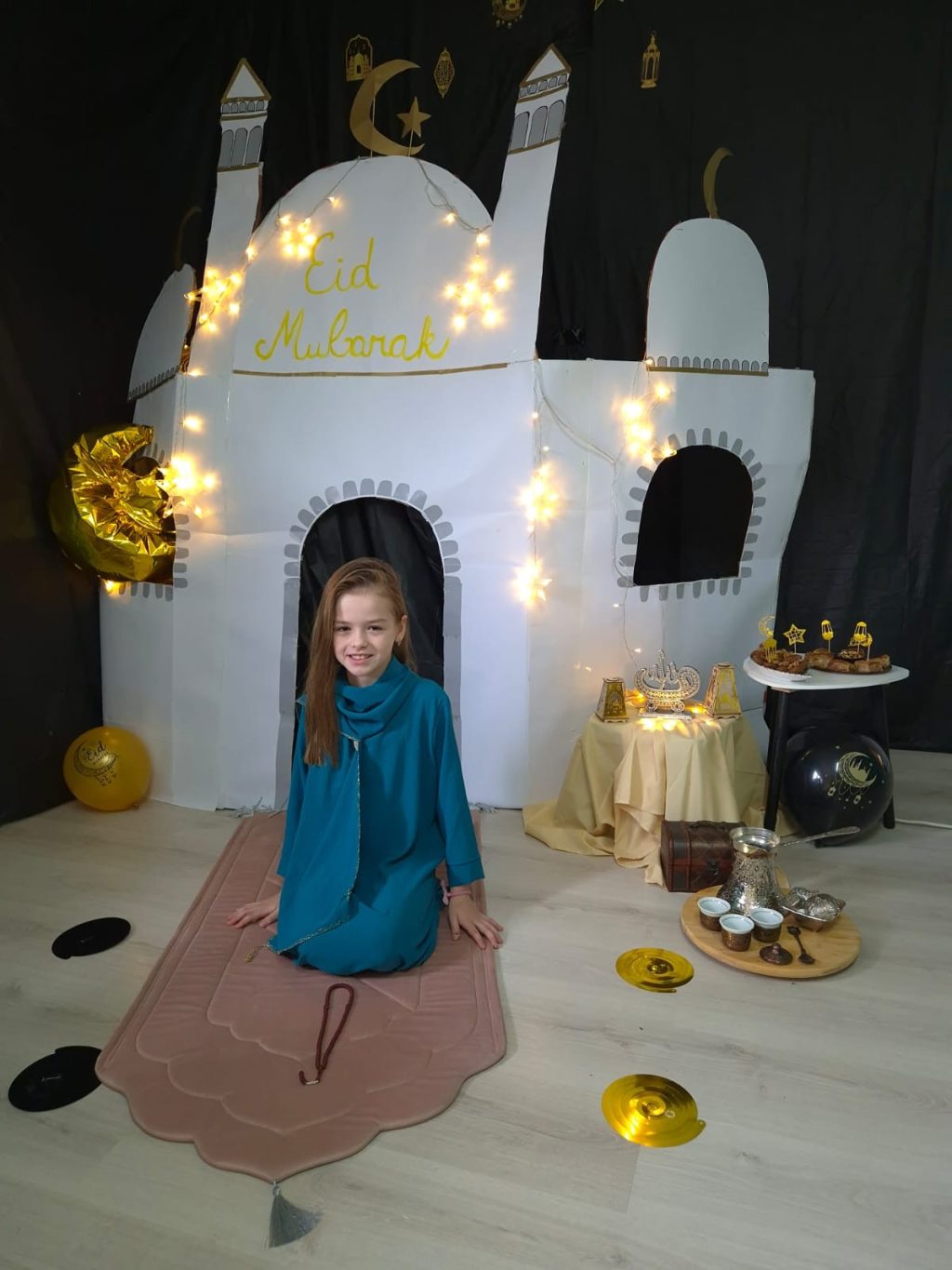 Instagram post from vrtickiki. This post is in position 1.