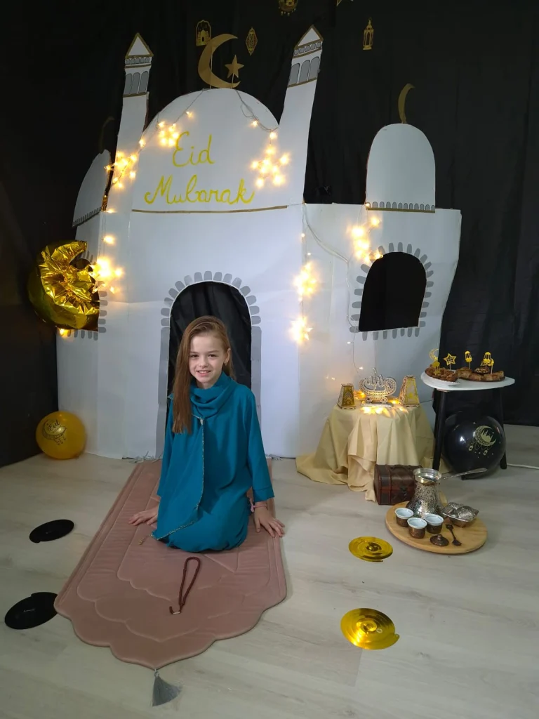 Instagram post from vrtickiki. This post is in position 1.