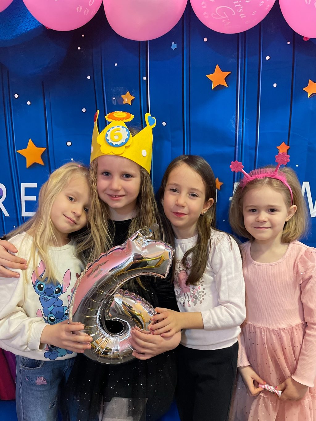 Instagram post from vrtickiki. This post is in position 5.