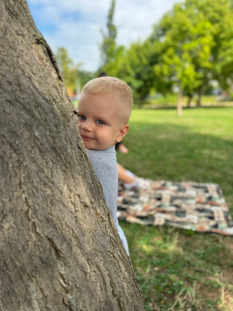 Instagram post from vrtickiki. This post is in position 6.