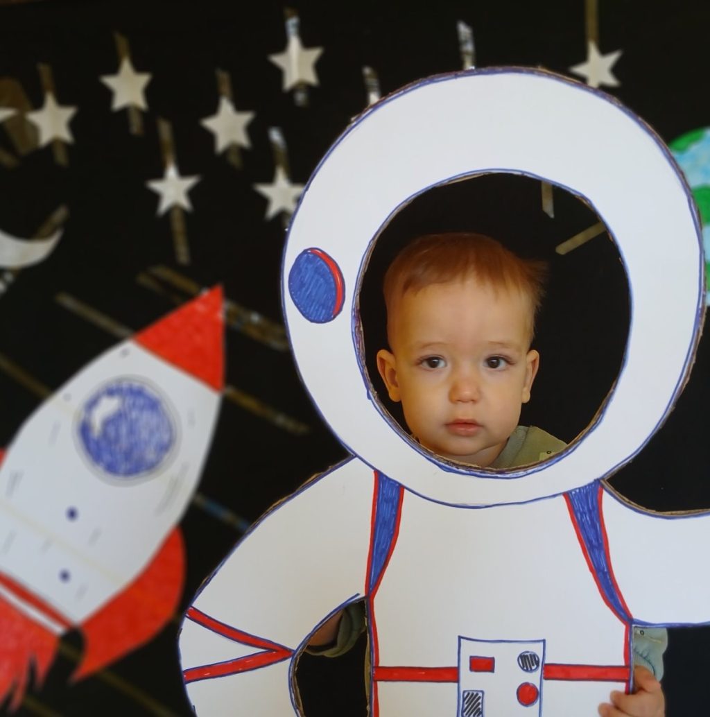 Instagram post from vrtickiki. This post is in position 6.