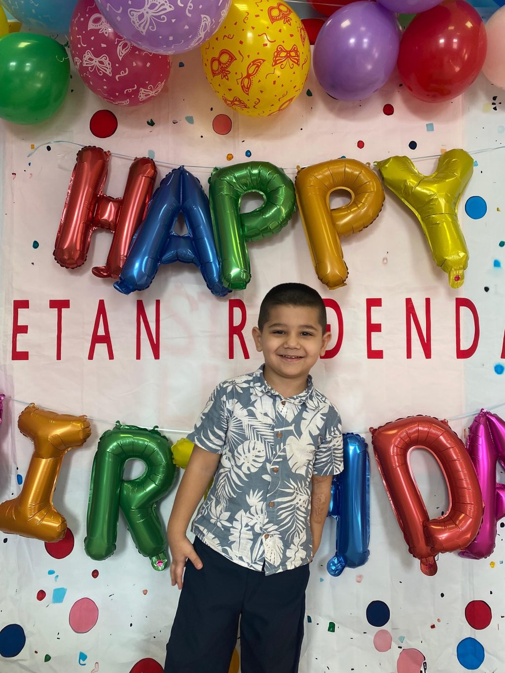 Instagram post from vrtickiki. This post is in position 3.