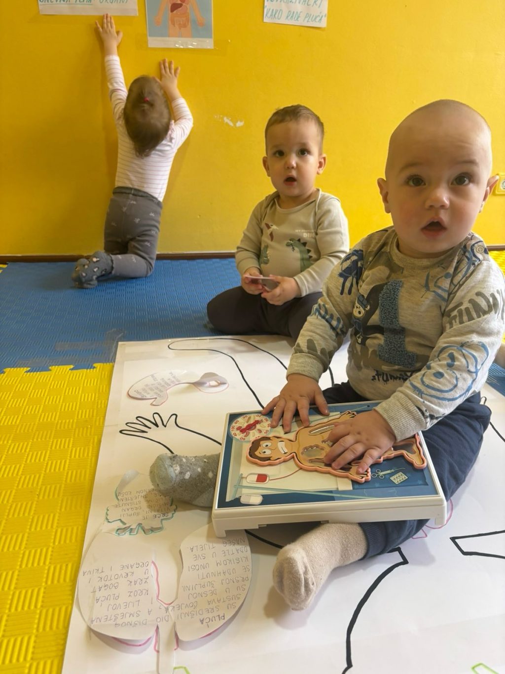 Instagram post from vrtickiki. This post is in position 16.