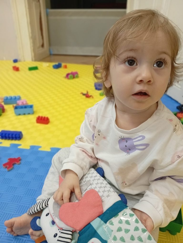 Instagram post from vrtickiki. This post is in position 1.