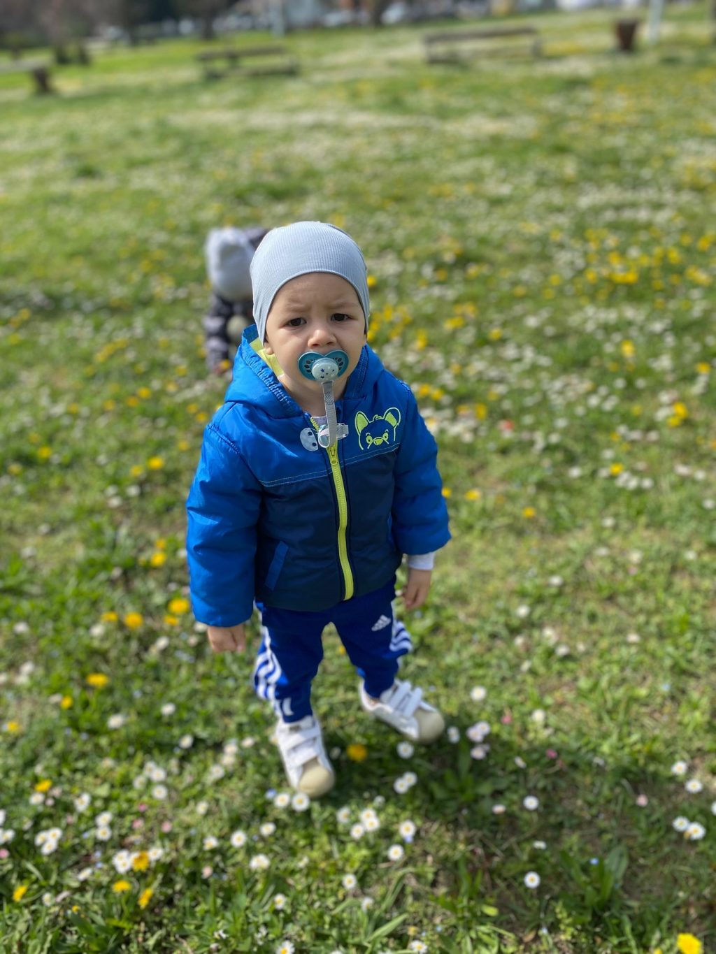 Instagram post from vrtickiki. This post is in position 10.