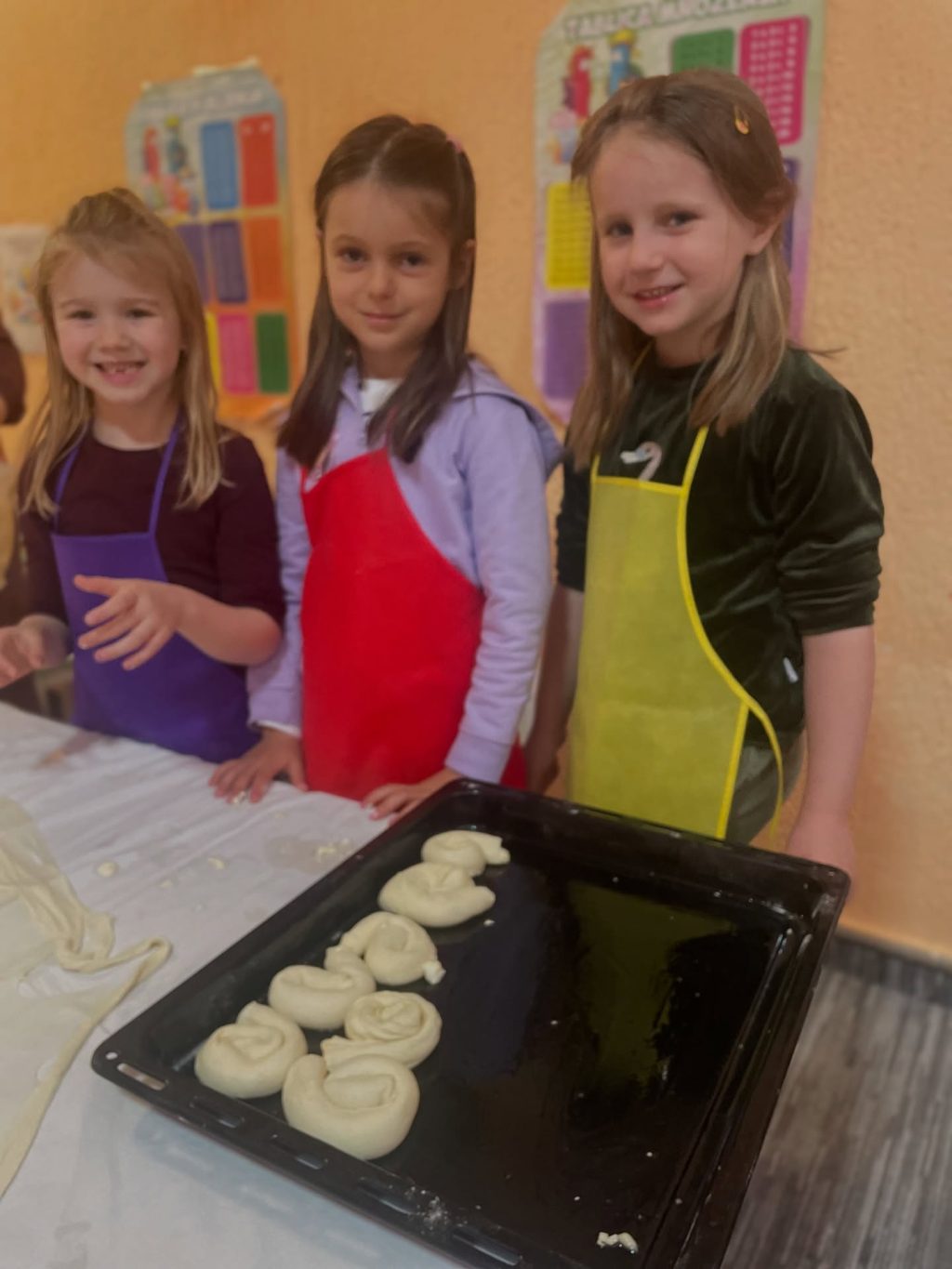 Instagram post from vrtickiki. This post is in position 17.