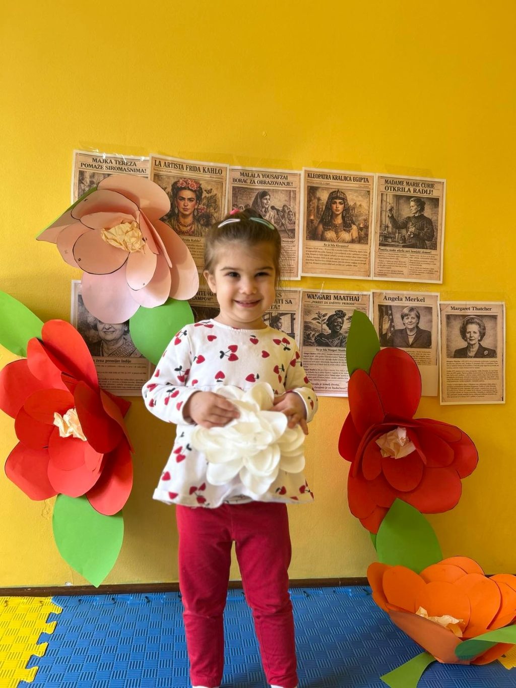 Instagram post from vrtickiki. This post is in position 5.