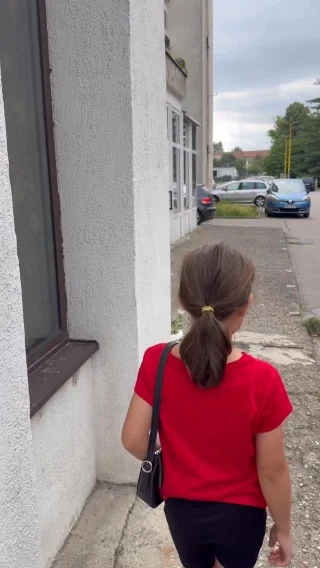 Instagram post from vrtickiki. This post is in position 2.