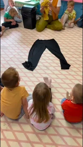 Instagram post from vrtickiki. This post is in position 1.