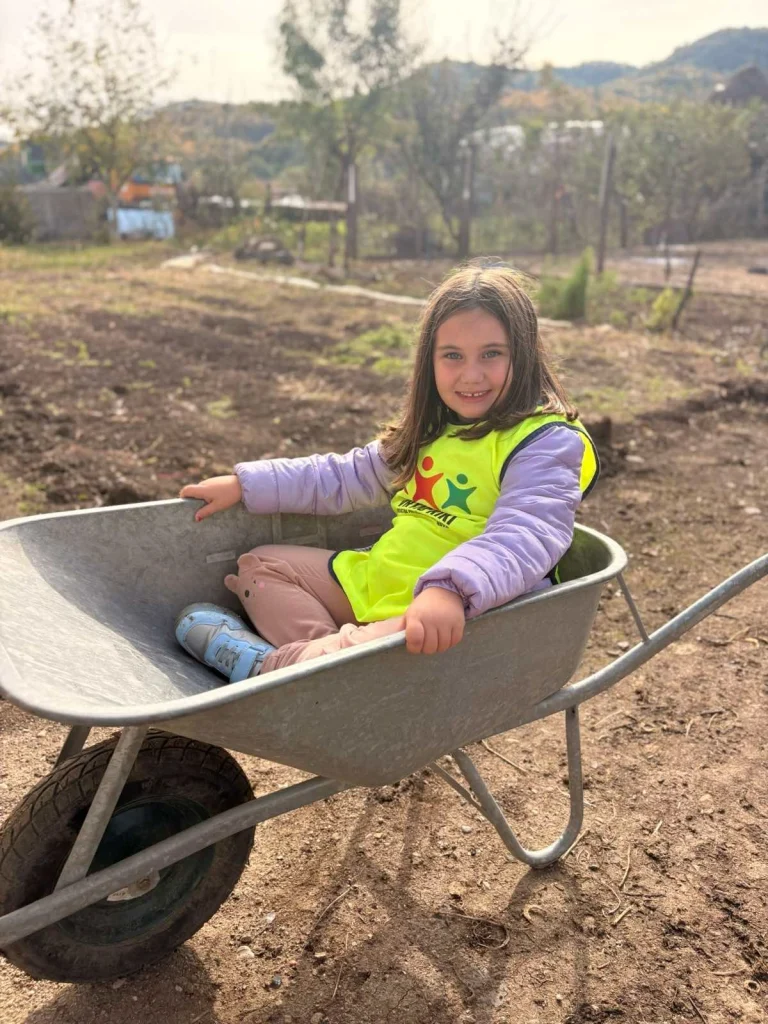 Instagram post from vrtickiki. This post is in position 9.
