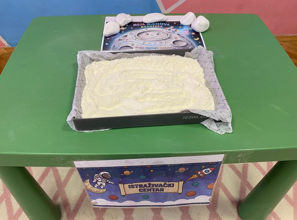 Instagram post from vrtickiki. This post is in position 4.