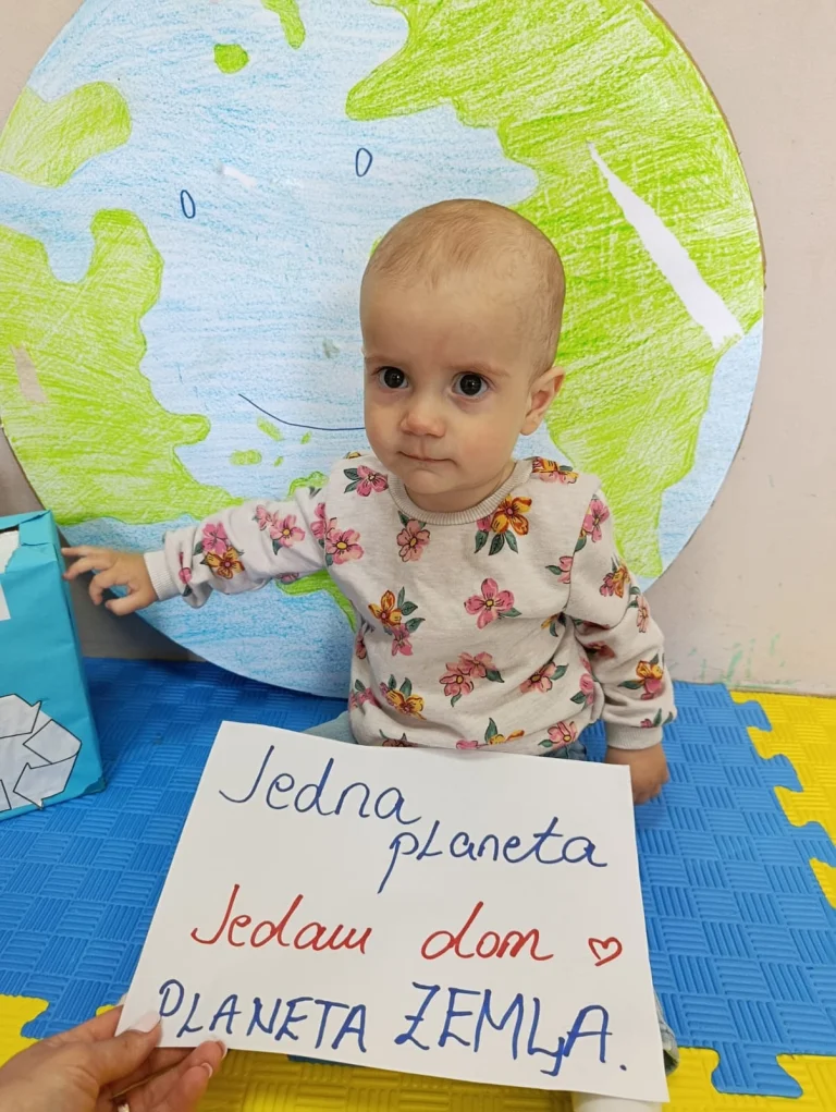 Instagram post from vrtickiki. This post is in position 16.