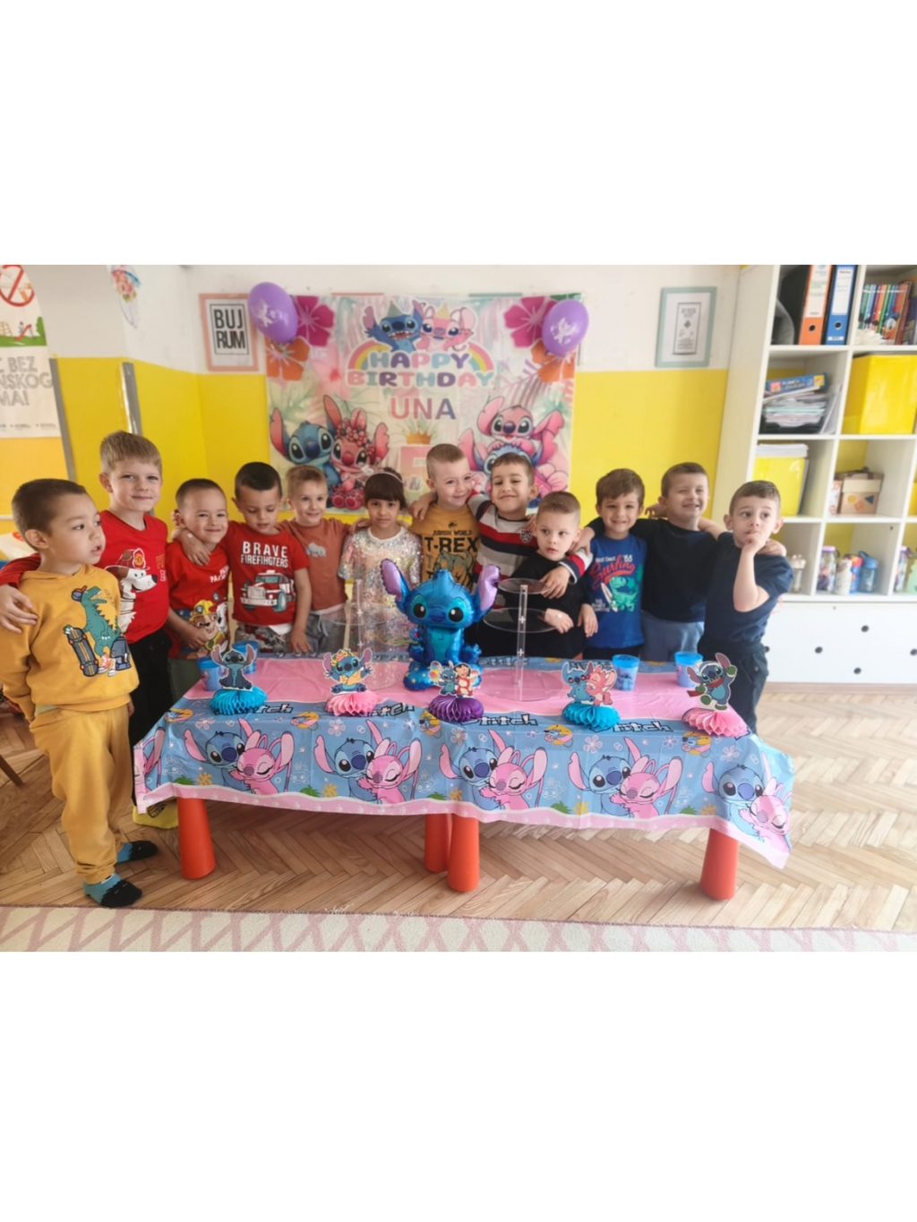 Instagram post from vrtickiki. This post is in position 5.