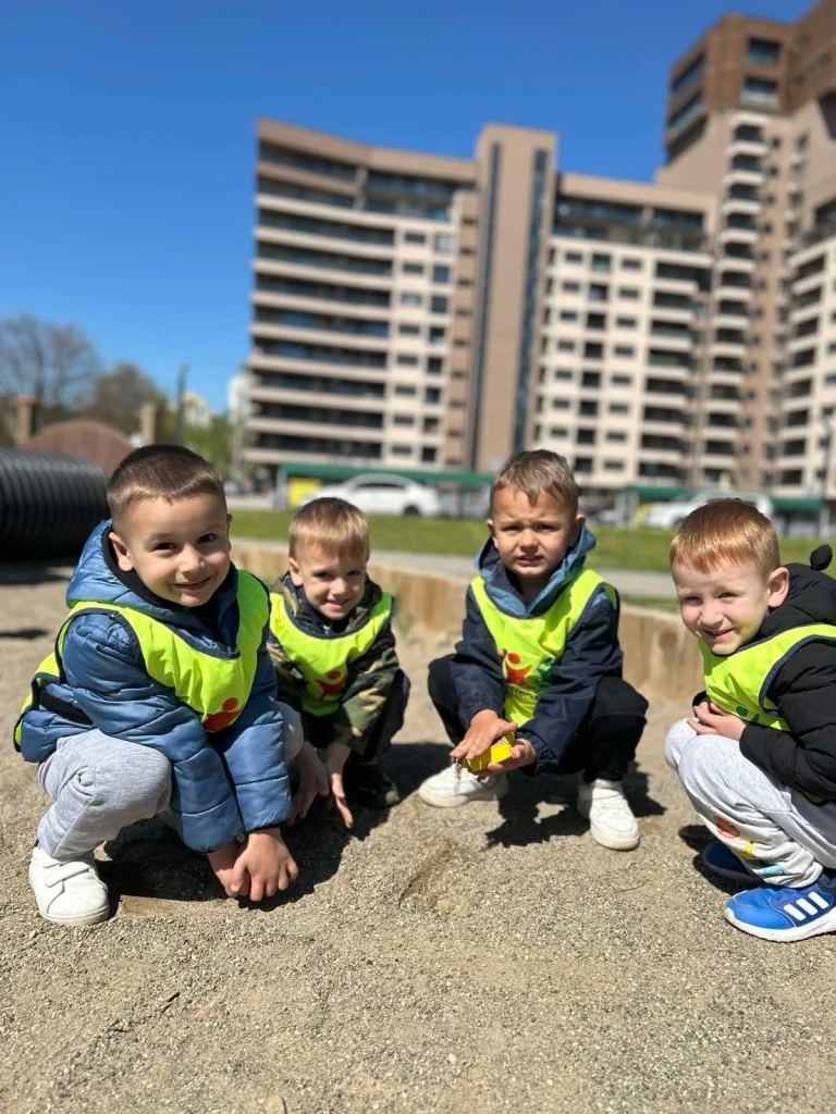 Instagram post from vrtickiki. This post is in position 1.