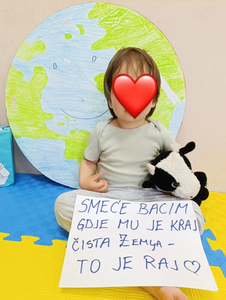 Instagram post from vrtickiki. This post is in position 18.