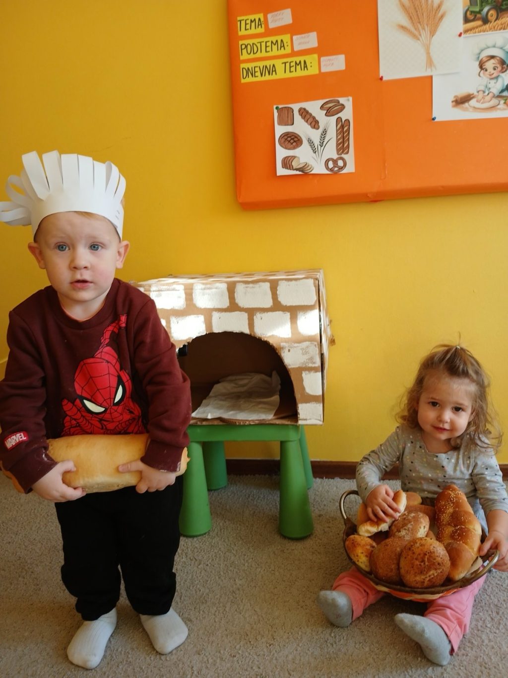 Instagram post from vrtickiki. This post is in position 10.