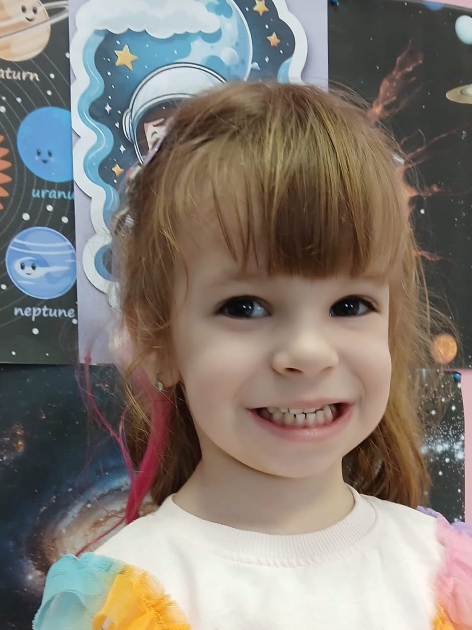 Instagram post from vrtickiki. This post is in position 12.