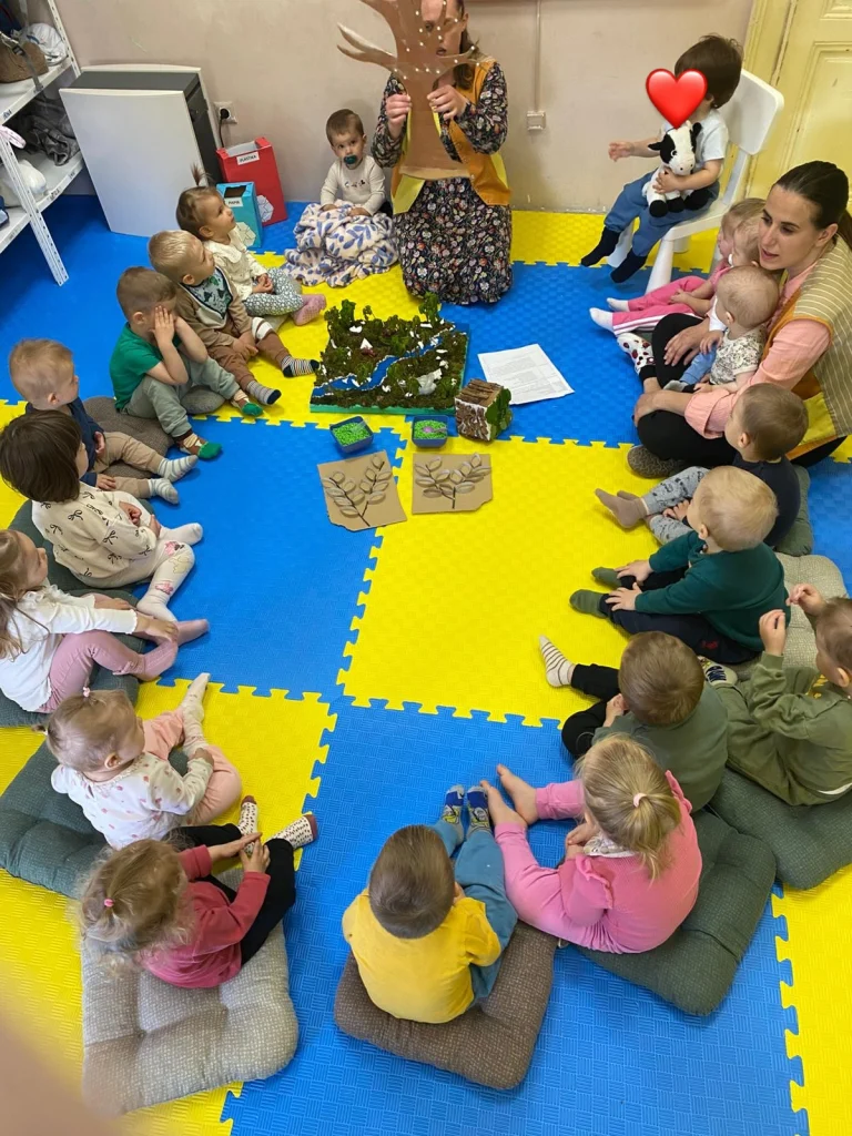 Instagram post from vrtickiki. This post is in position 2.