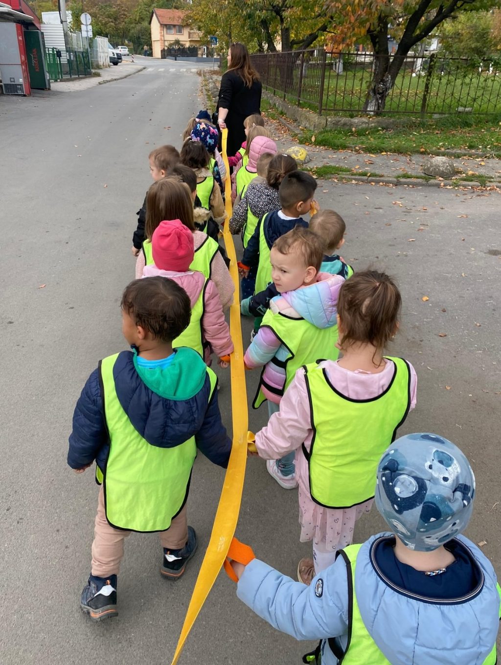 Instagram post from vrtickiki. This post is in position 5.