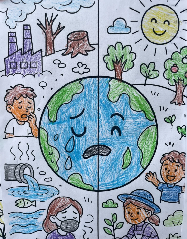 Instagram post from vrtickiki. This post is in position 19.