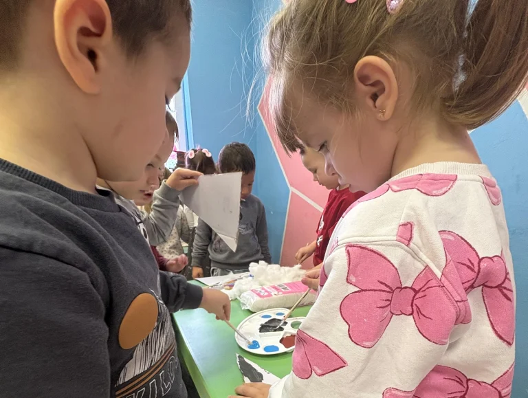 Instagram post from vrtickiki. This post is in position 6.