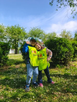 Instagram post from vrtickiki. This post is in position 2.