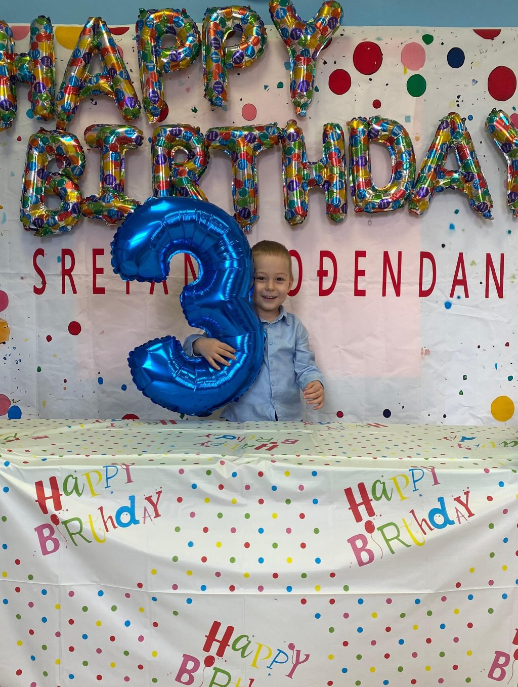 Instagram post from vrtickiki. This post is in position 7.