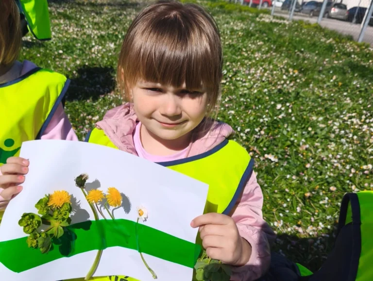 Instagram post from vrtickiki. This post is in position 19.