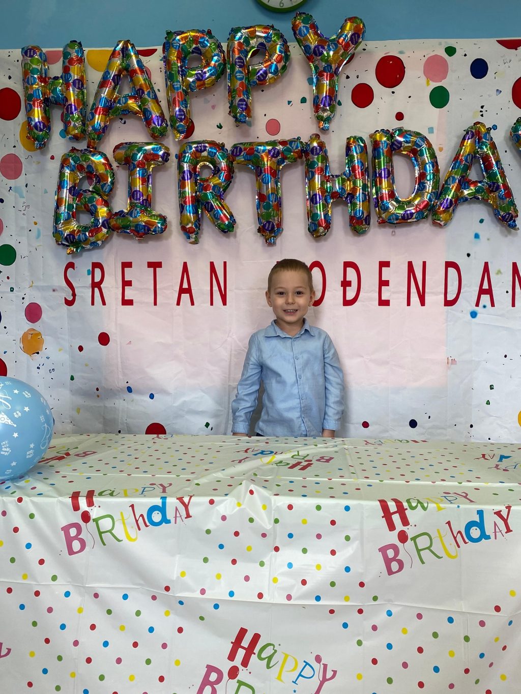 Instagram post from vrtickiki. This post is in position 4.