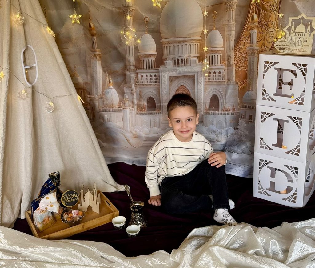 Instagram post from vrtickiki. This post is in position 19.