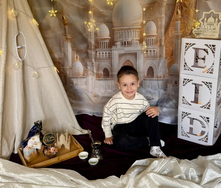 Instagram post from vrtickiki. This post is in position 19.