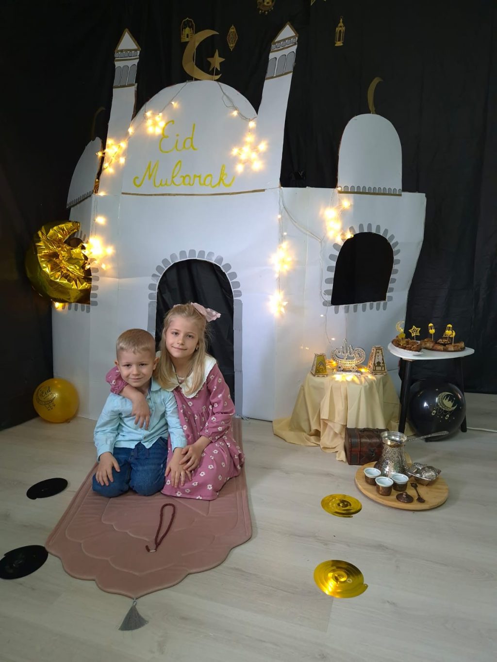 Instagram post from vrtickiki. This post is in position 4.