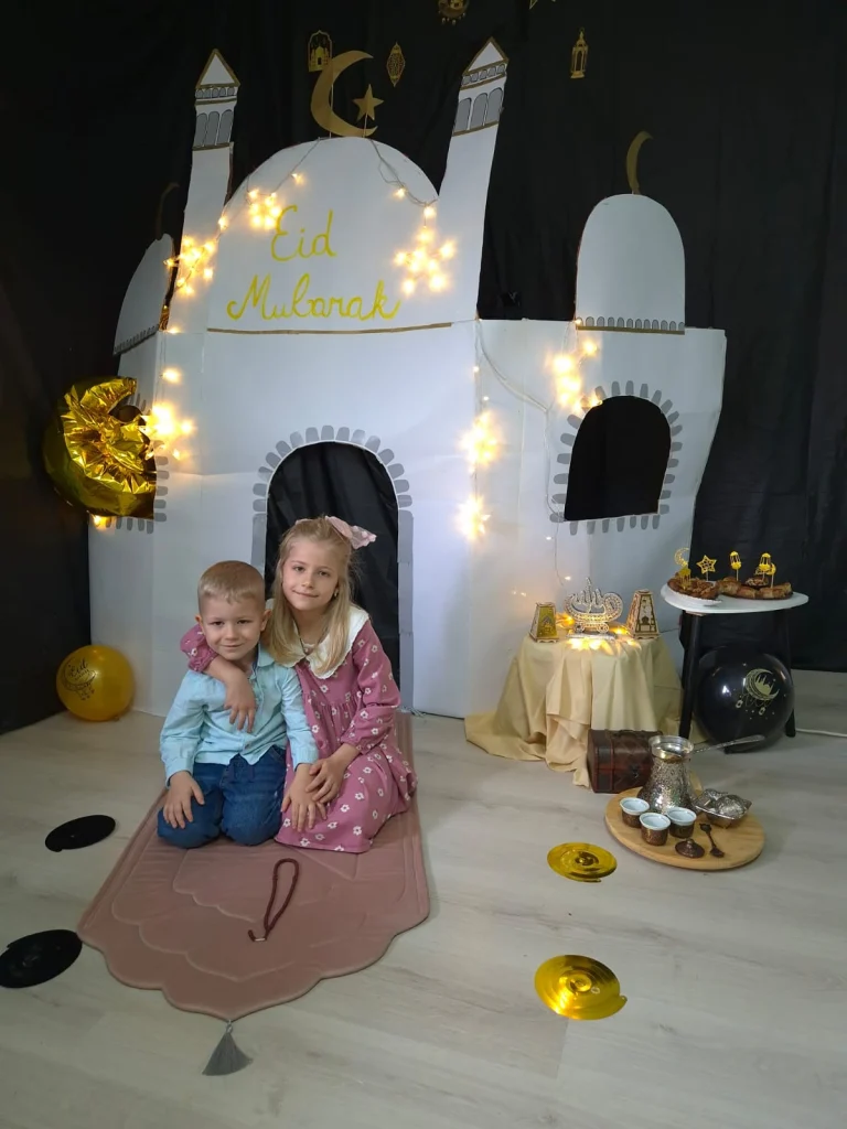 Instagram post from vrtickiki. This post is in position 4.