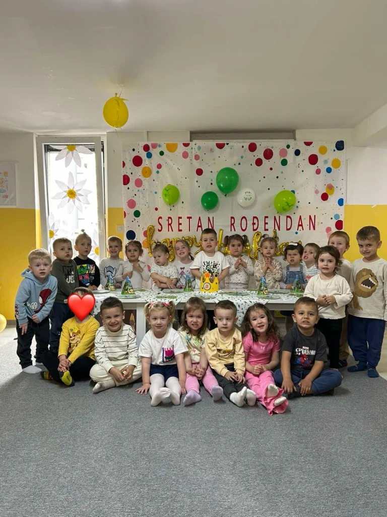 Instagram post from vrtickiki. This post is in position 5.