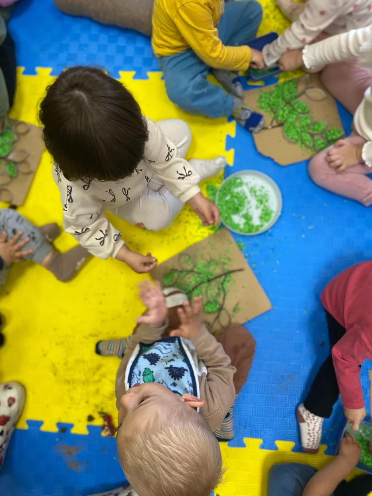 Instagram post from vrtickiki. This post is in position 3.