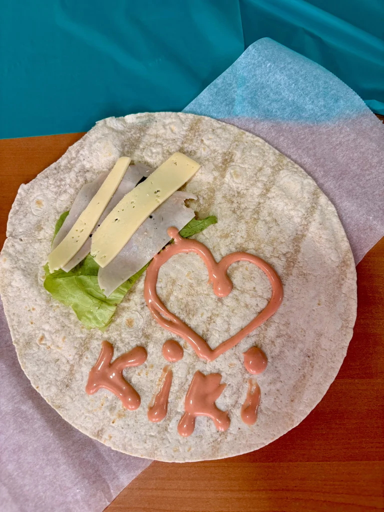 Instagram post from vrtickiki. This post is in position 9.