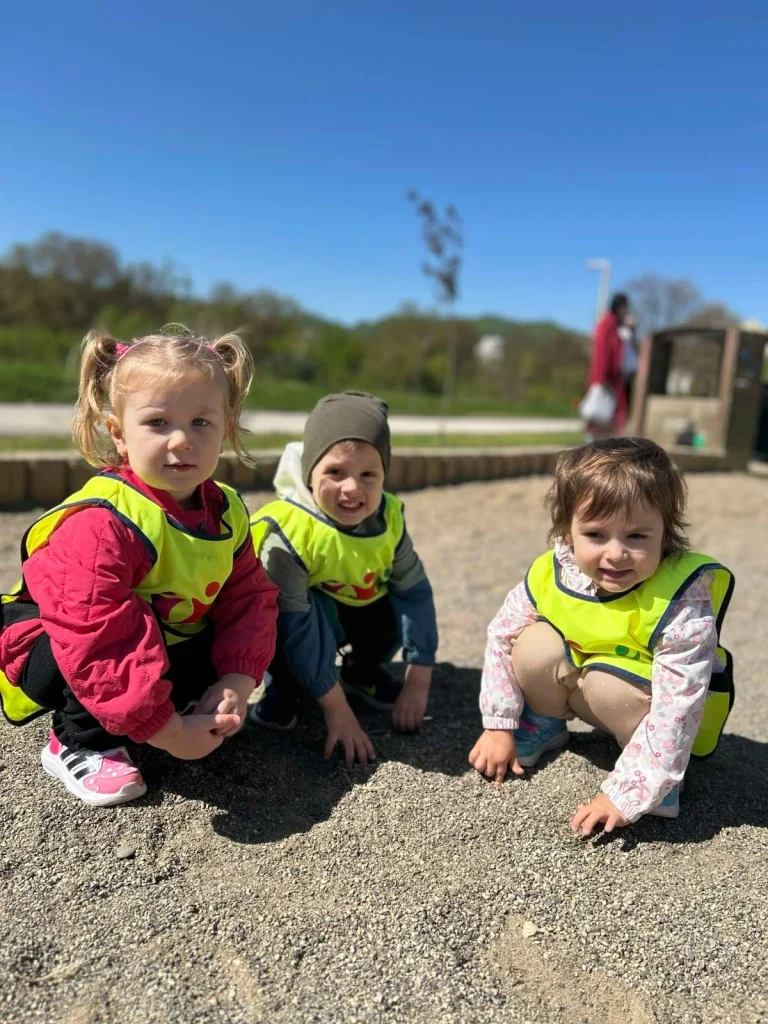 Instagram post from vrtickiki. This post is in position 2.