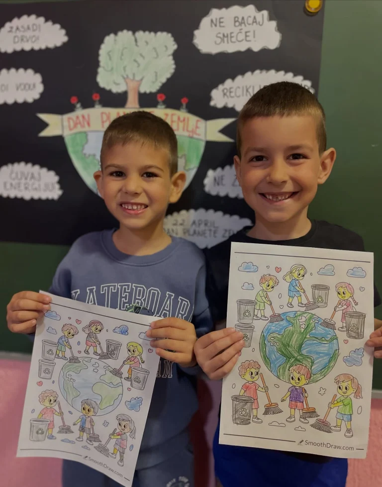 Instagram post from vrtickiki. This post is in position 9.