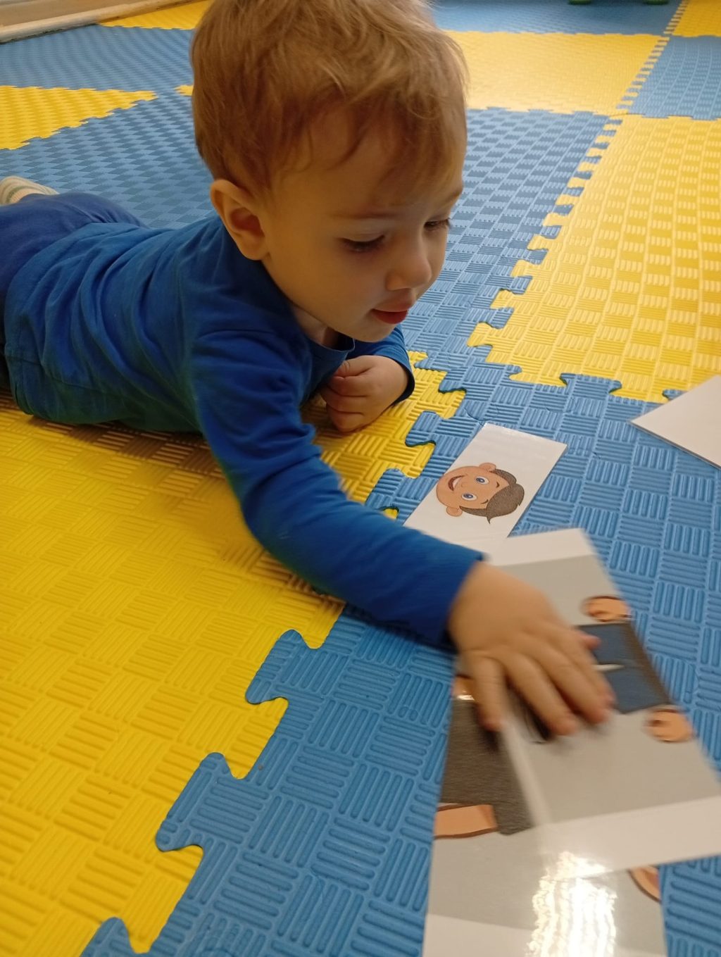 Instagram post from vrtickiki. This post is in position 9.