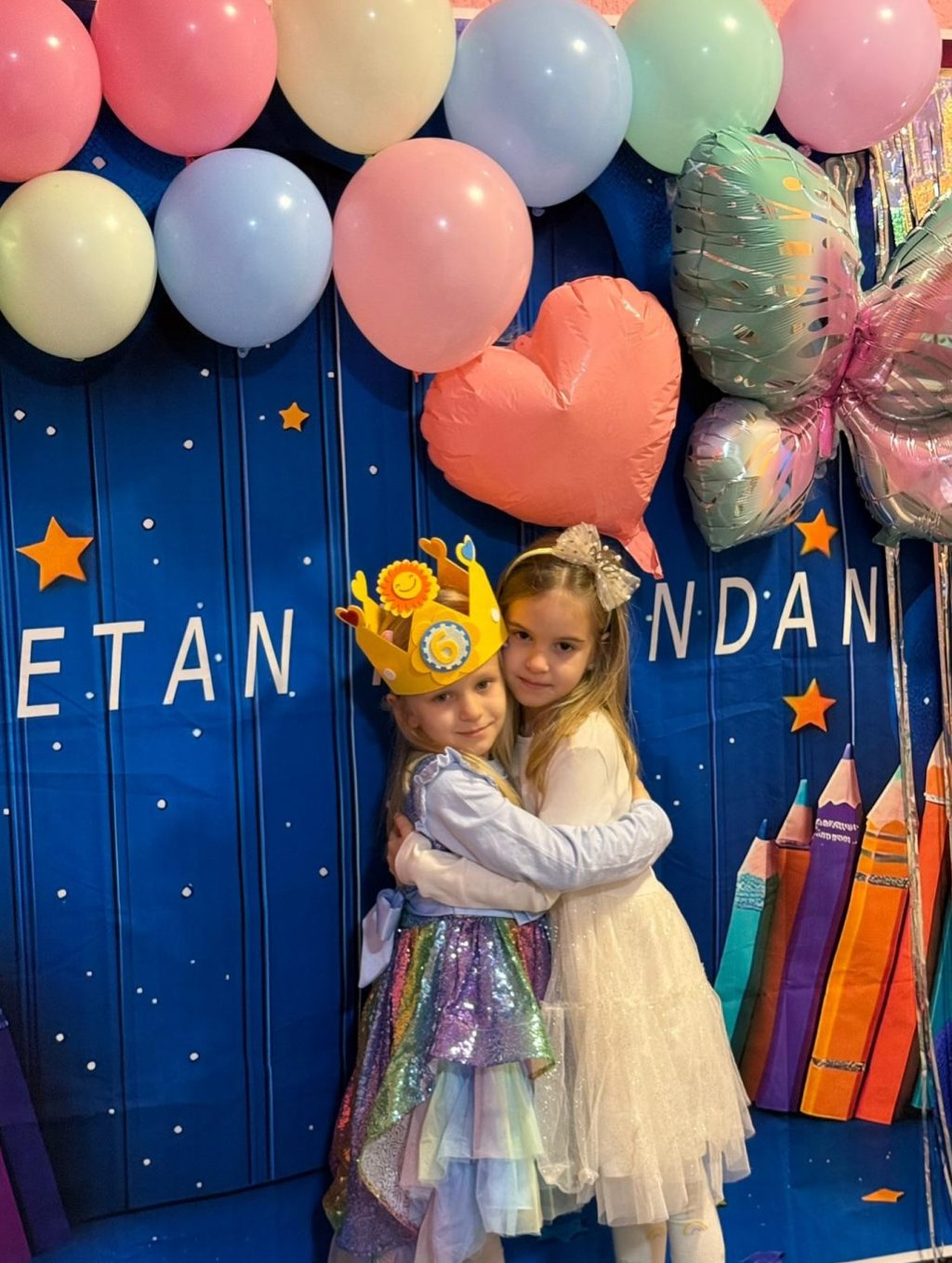 Instagram post from vrtickiki. This post is in position 5.