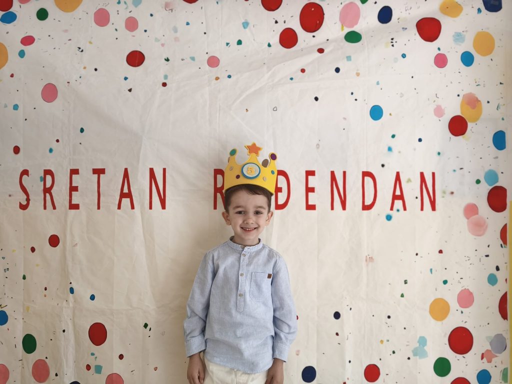 Instagram post from vrtickiki. This post is in position 1.