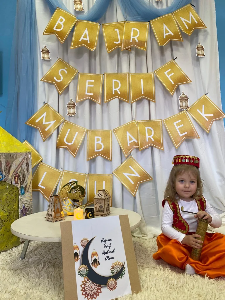 Instagram post from vrtickiki. This post is in position 13.