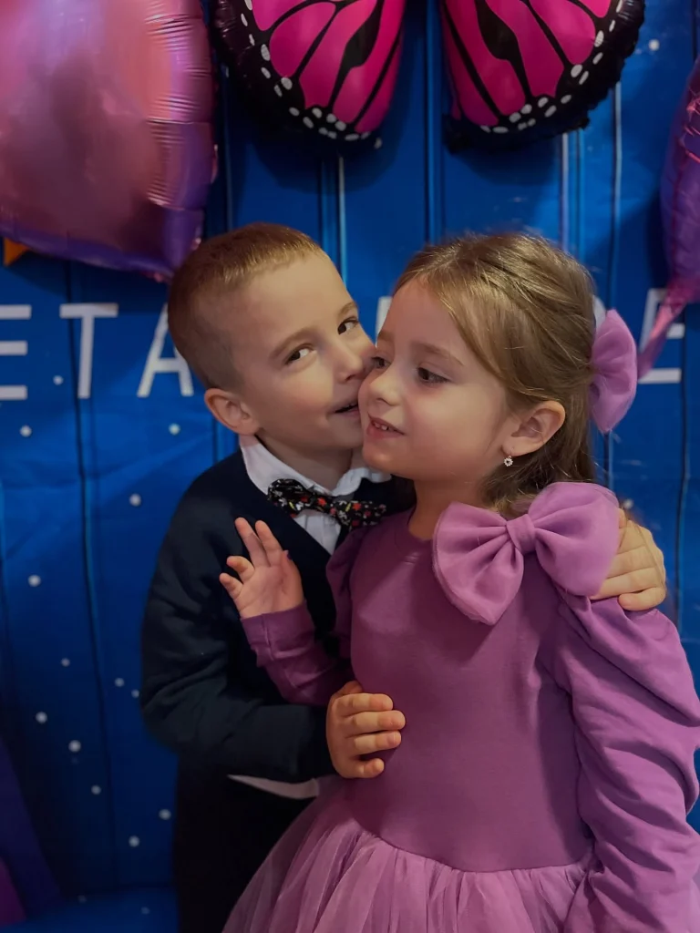 Instagram post from vrtickiki. This post is in position 5.